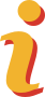 icon info