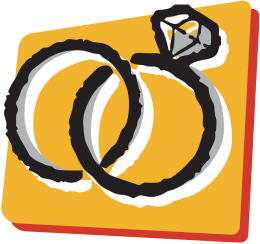 Un brûlage de culotte